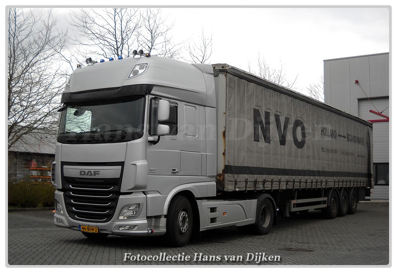 Beens-Holwerda 46-BFN-2-BorderMaker - 