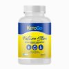 Keto Go Advanced Fat Burner Pills – Check Expert Opinions!