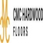 logo 400 - CMC Hardwood Floors