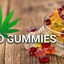 CBD Gummies - https://supplements4fitness.com/dragons-den-cbd-gummies/