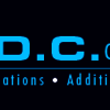 logo-main - TDC Contracting