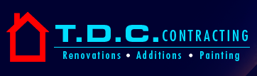 logo-main TDC Contracting