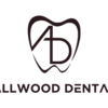 logo-colour - Allwood Dental (Dr