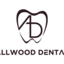 logo-colour - Allwood Dental (Dr. Shika Hans, BDS, DDS, General Dentist)