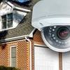 Surveillance Systems In Ont... - Picture Box