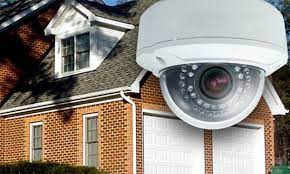 Surveillance Systems In Ontario Picture Box