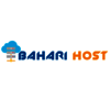 logo-transprent-dark - Bahari Host