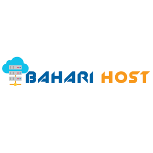 logo-transprent-dark Bahari Host
