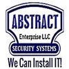 Abstract Enterprises Securi... - Abstract Enterprises Securi...