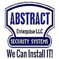 Abstract Enterprises Security Systems Abstract Enterprises Security Systems