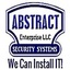 Abstract Enterprises Securi... - Abstract Enterprises Security Systems