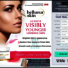 How to apply Bellueur Skin Canada Against Skin Problems?