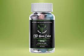 download (7) Green Lobster CBD Gummies Special overview – How To Use For Pain Relief?
