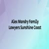 family law sunshine coast - Picture Box