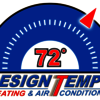 Design Temp, Inc.