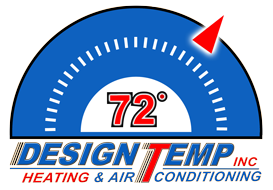 logo-main Design Temp, Inc.
