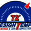 logo-main - Design Temp, Inc.