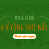 anh-bia-famicook-vietnam - famicook recipes