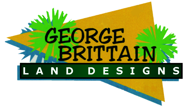 logo-main George Brittain Land Designs