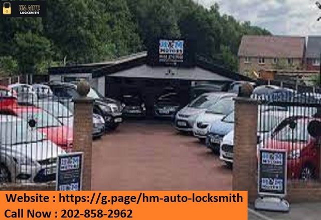 HM-Auto-Locksmith-Locksmith-DC (1) HM Auto Locksmith | Locksmith DC