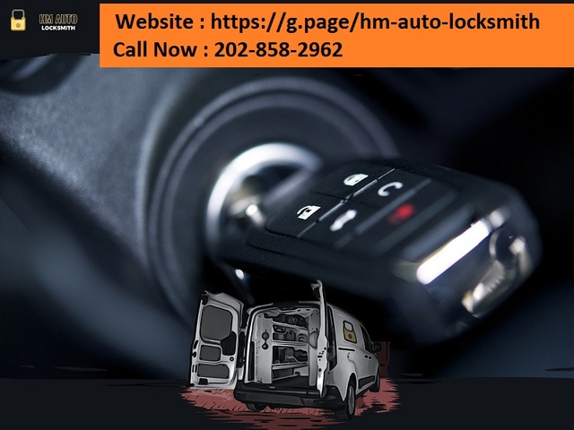 HM-Auto-Locksmith-Locksmith-DC (2) HM Auto Locksmith | Locksmith DC