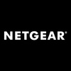 Netgear Customer Services - Picture Box