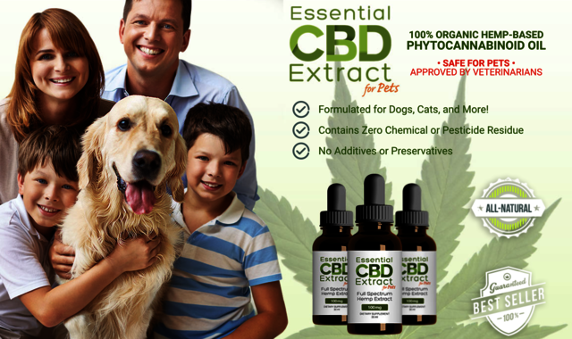 Essential CBD Extract Funciona, EspaÃ±a Precio, Op Essential CBD Extract EspaÃ±a
