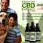 Essential CBD Extract Funci... - Essential CBD Extract Espa&Atilde;&plusmn;a