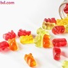 Lisa LaFlamme CBD Gummies C... - Picture Box