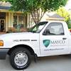 mayco-pest-control-homepage... - Mayco Pest & Termite Control