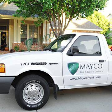 mayco-pest-control-homepage-about-us-3 Mayco Pest & Termite Control