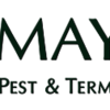 Mayco Pest & Termite Control
