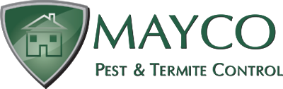 mayco-pest-control-site-logo Mayco Pest & Termite Control