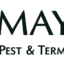 mayco-pest-control-site-logo - Mayco Pest & Termite Control