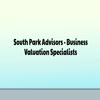 business valuation charlotte - Picture Box