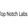 000-logo - Top Notch Labs
