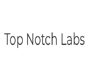 000-logo Top Notch Labs