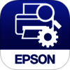 Epson Printer Services - Picture Box