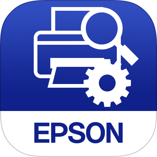 Epson Printer Services Picture Box