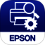Epson Printer Services - Picture Box
