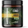 Kara's Orchards CBD Gummies UK Reviews â€“ Is It Scam Or Not?