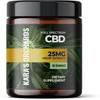 Kara's Orchards CBD Gummies UK Reviews – Is It Scam Or Not?