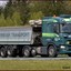  DSC4154-BorderMaker - Scania next generation