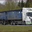  DSC4163-BorderMaker - Scania next generation