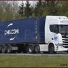  DSC4166-BorderMaker - Scania next generation