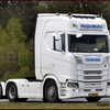  DSC4236-BorderMaker - Scania next generation