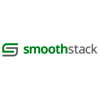 00.logo - Smoothstack