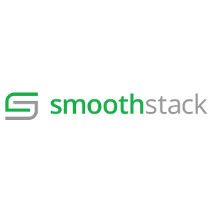 00.logo Smoothstack