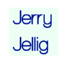 Jerry Jellig