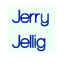 00-logo - Copy - Jerry Jellig